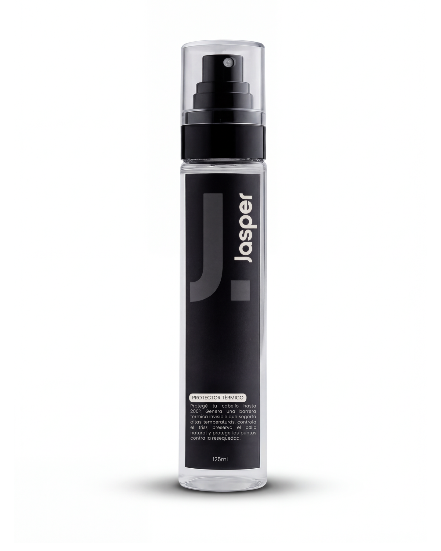 Protector térmico 125ml