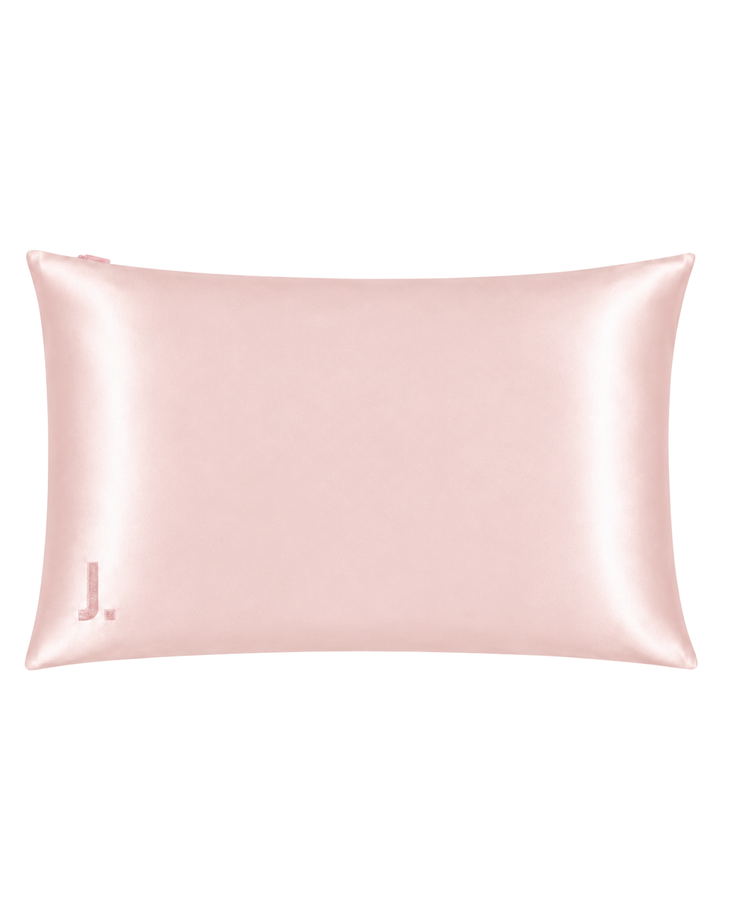 NUEVO - Funda 100% Seda Anti Frizz