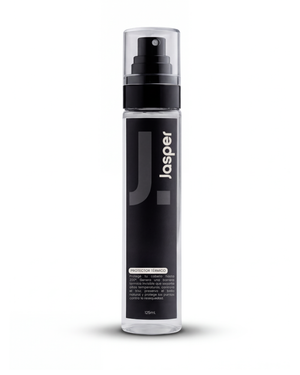 Protector térmico 125ml