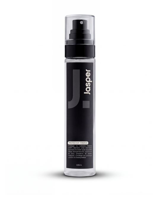 Protector térmico 125ml
