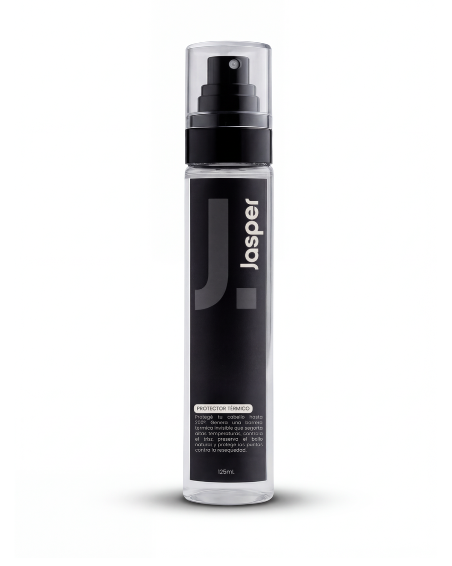 Protector térmico 125ml