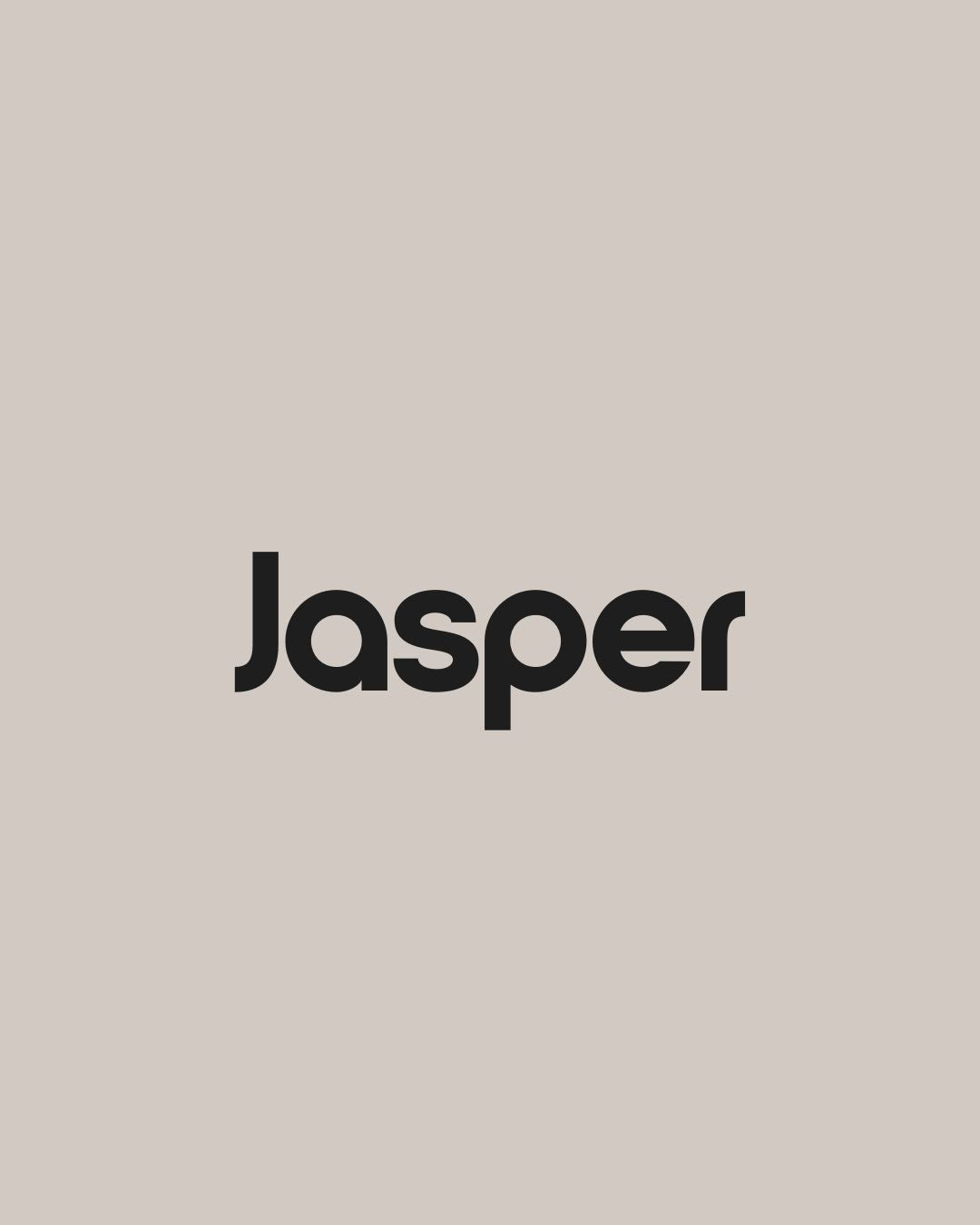 Productos – Jasper