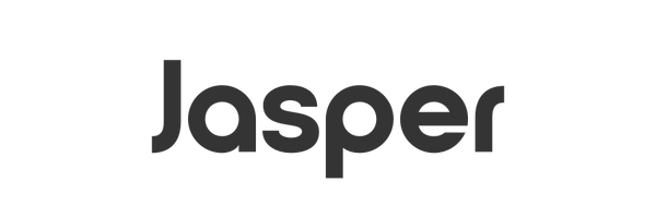 Jasper